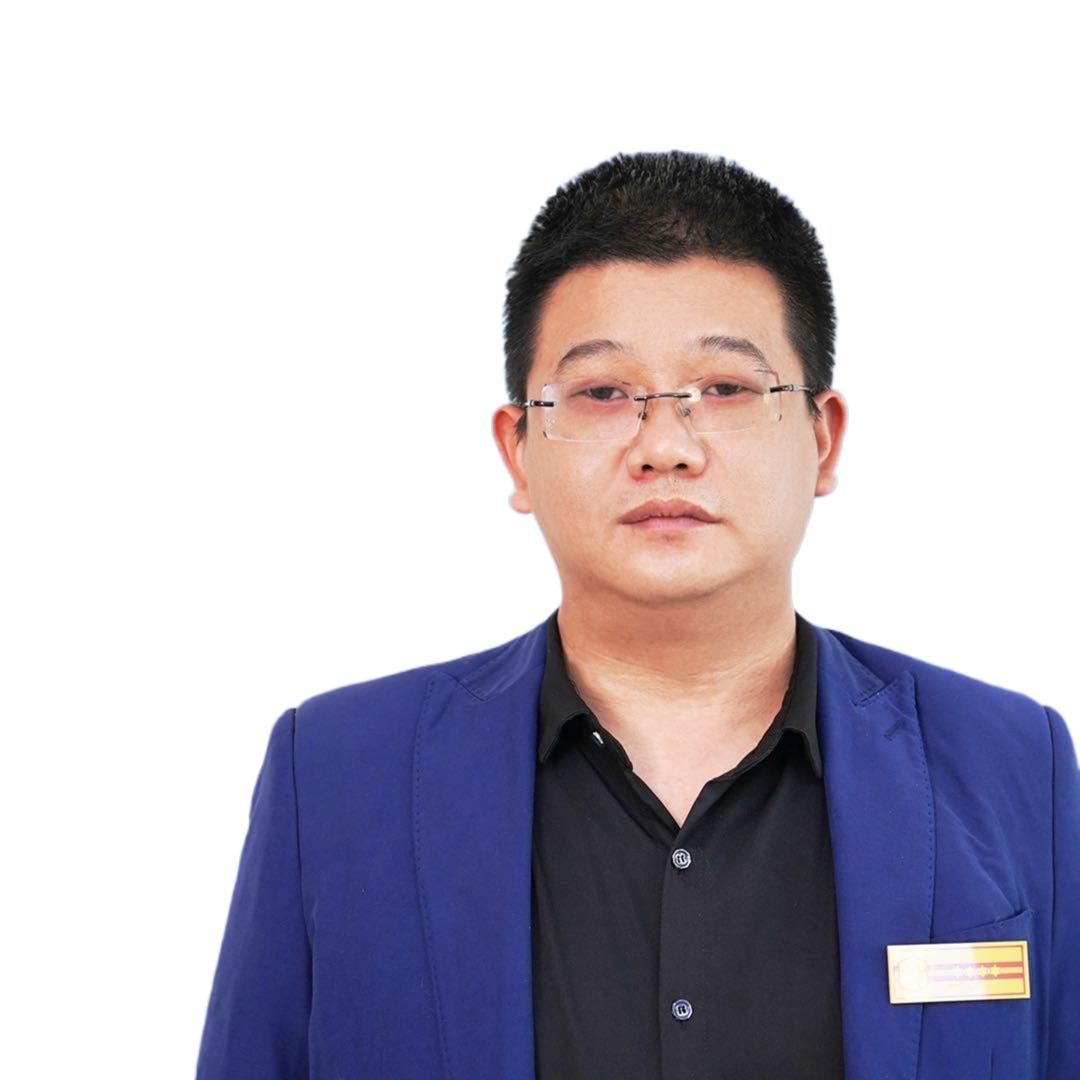 石家庄合伙制创新刘力