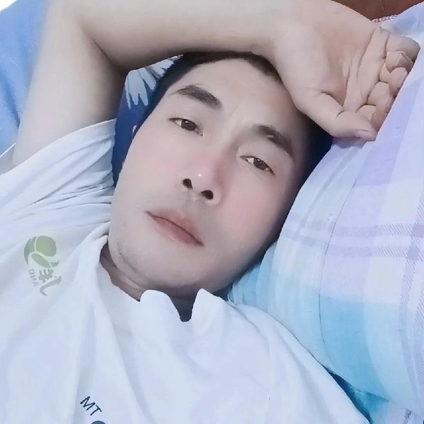 🦋ꦿ໊惜᭄🕊袁᭄ꦿᩚ٭