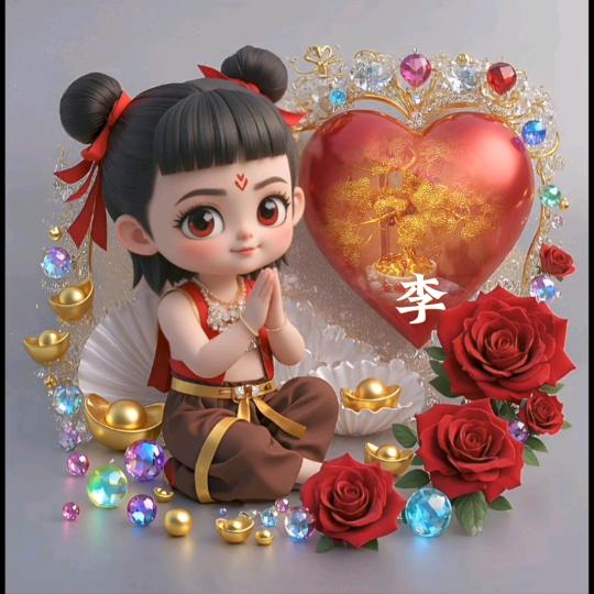 ❤️‍🩹🐲㜂🌹🌺孞❤️‍🔥🐉