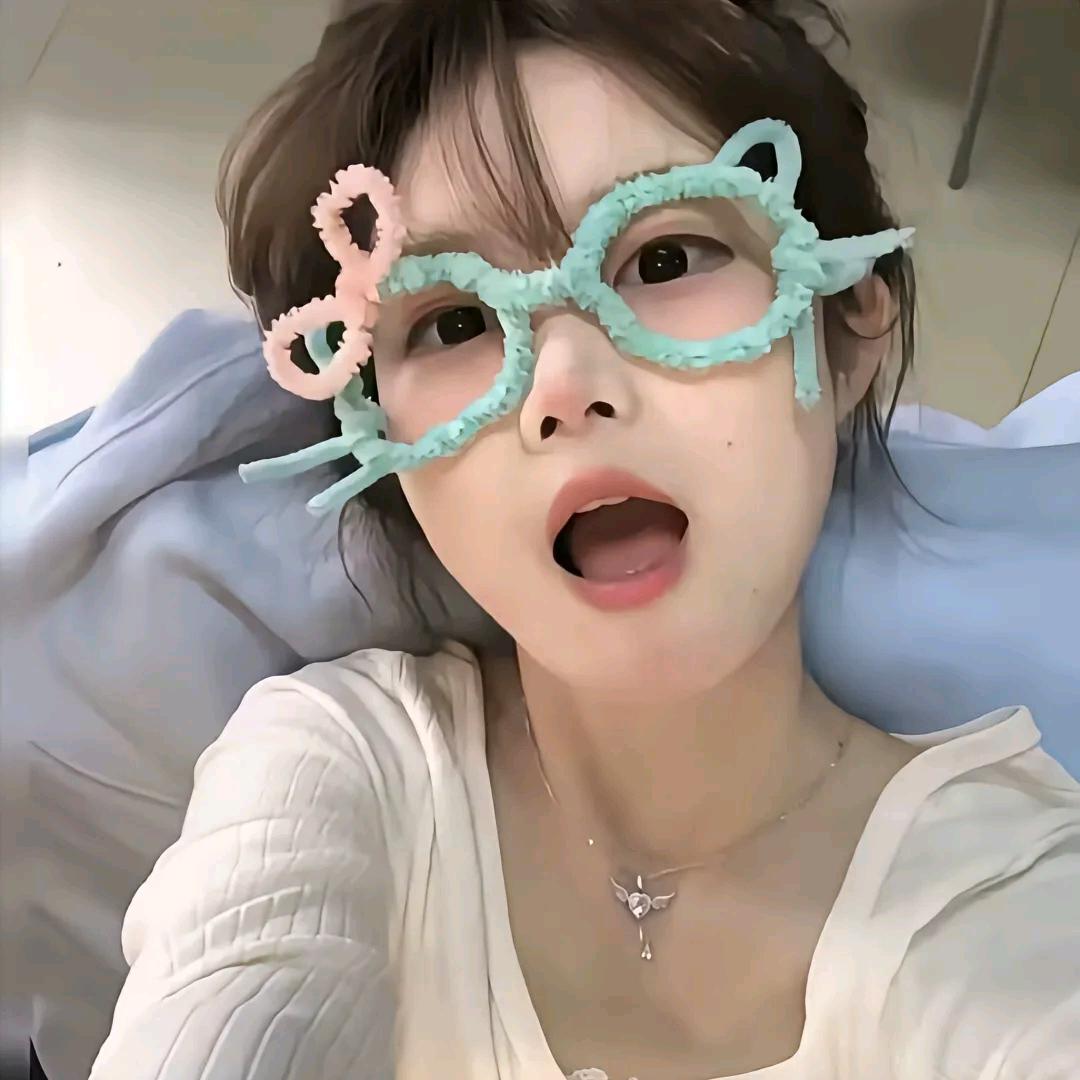 ^小婉💤^