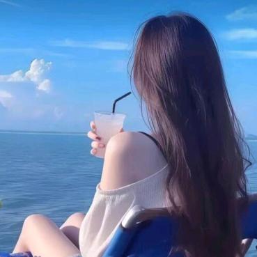 甜梦             愿
