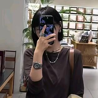 梨九九定制女装（小）