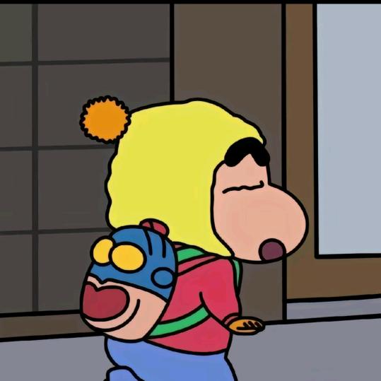 心辰
