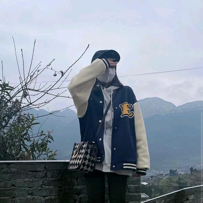 小时光