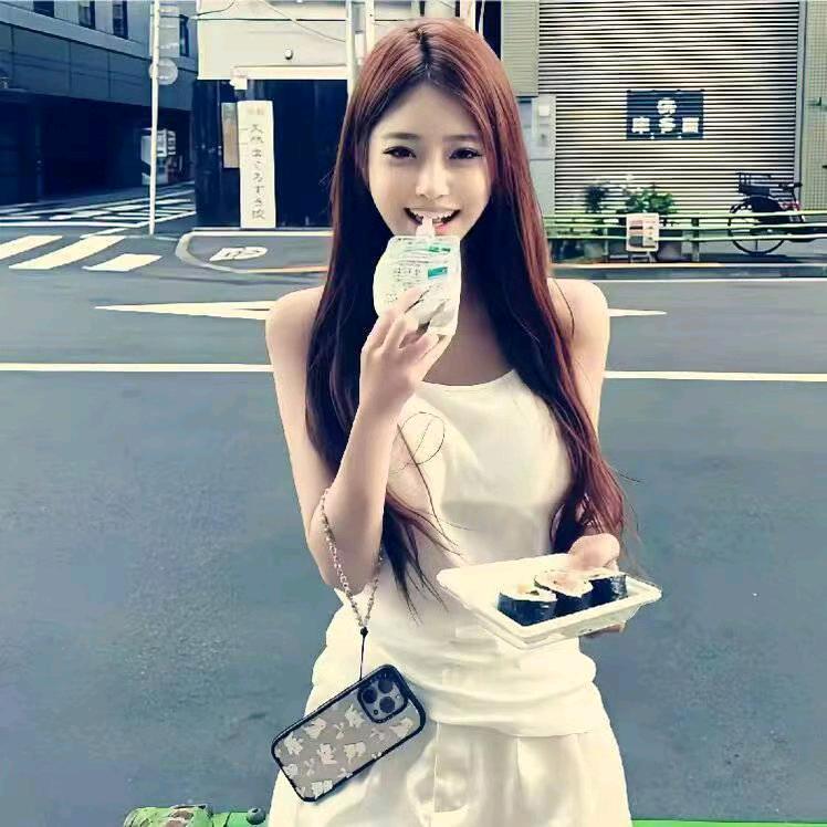 小困🌸（11月24生日会）