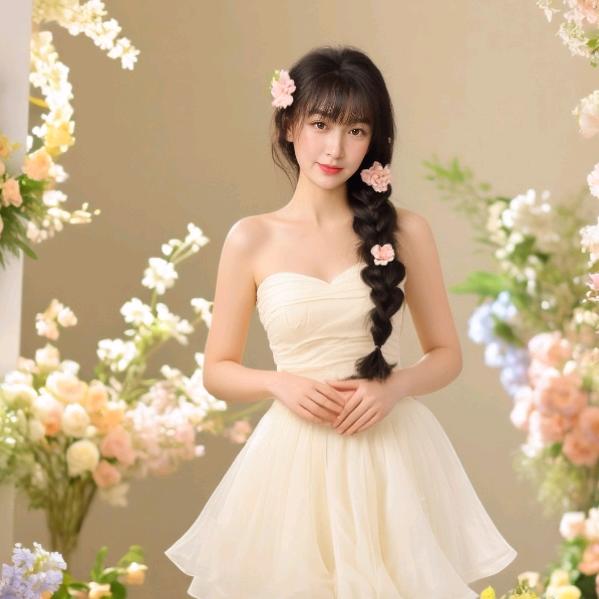 🍂春姐姐💕⁵²ᐤ