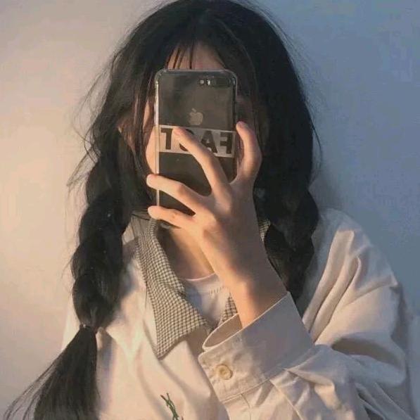 阿宁₍˄·͈༝·͈˄*₎◞ ̑̑