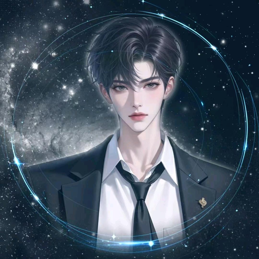 X.维纳