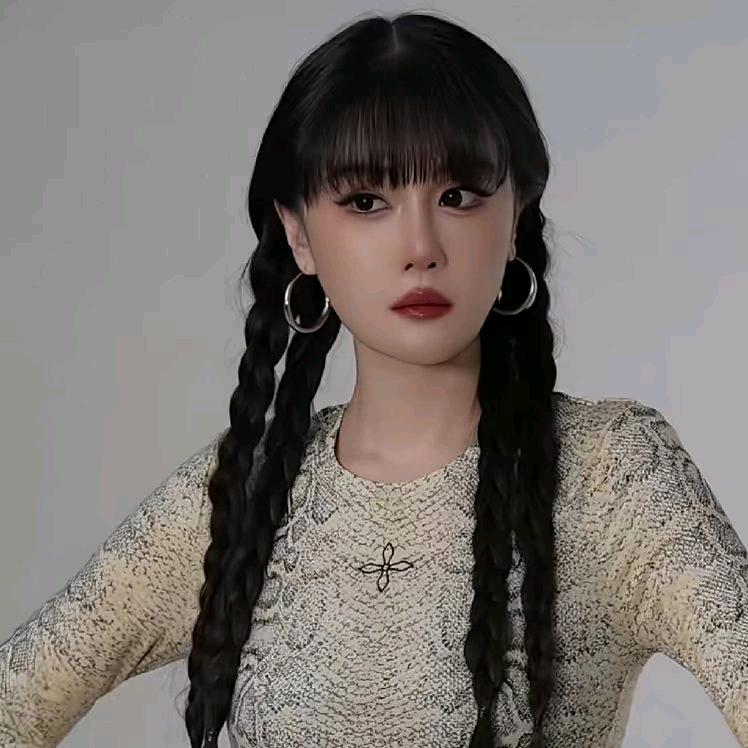 球球优选🥥已授权