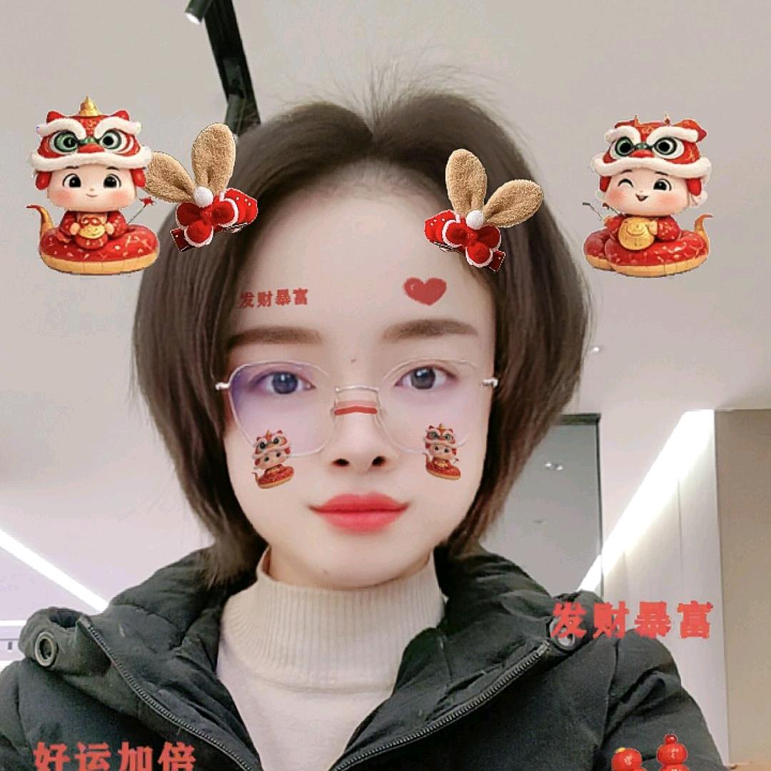☀珍珠卖家具☀