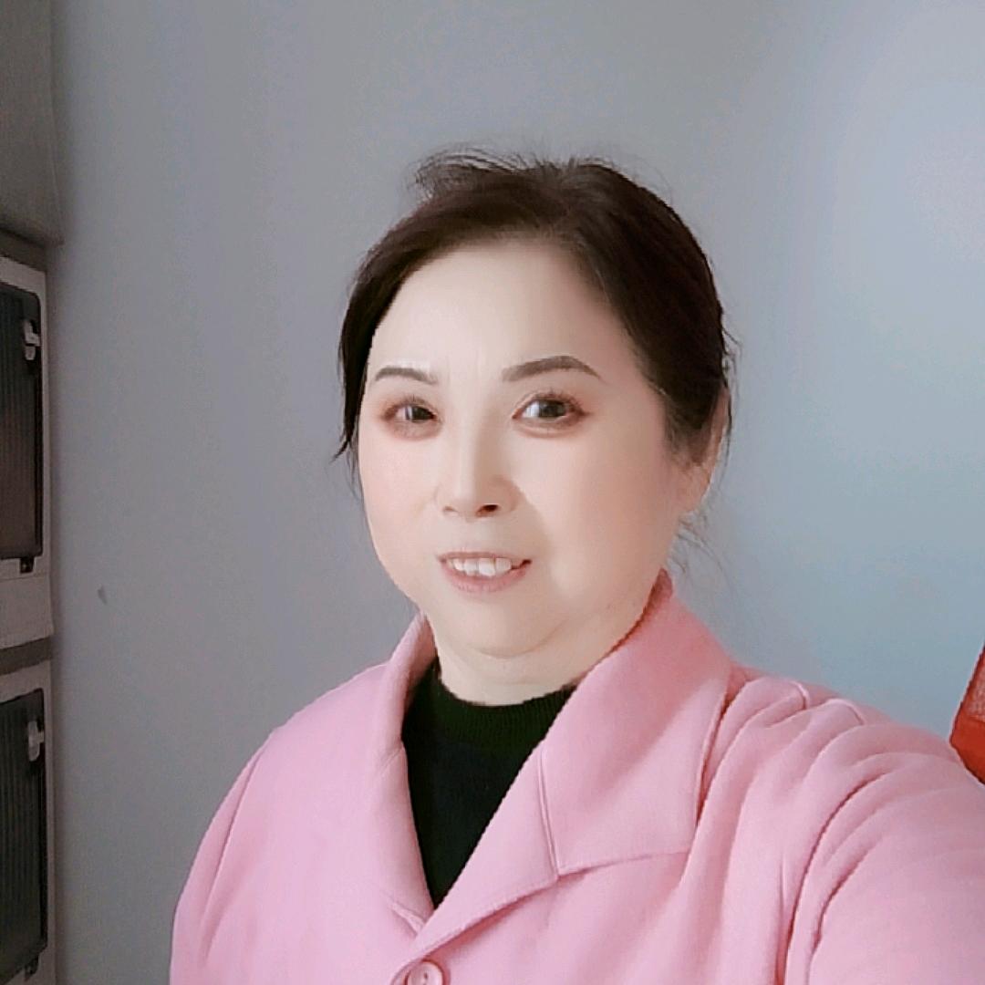 郭姐《早8点10分》
