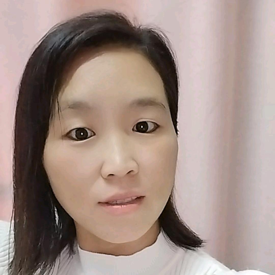 玲姐（（聊天必🔥））✊🌻