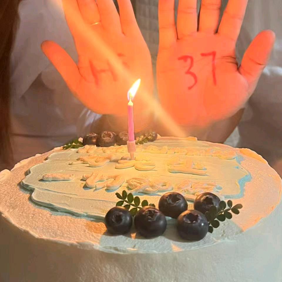 美食记  （老刘）