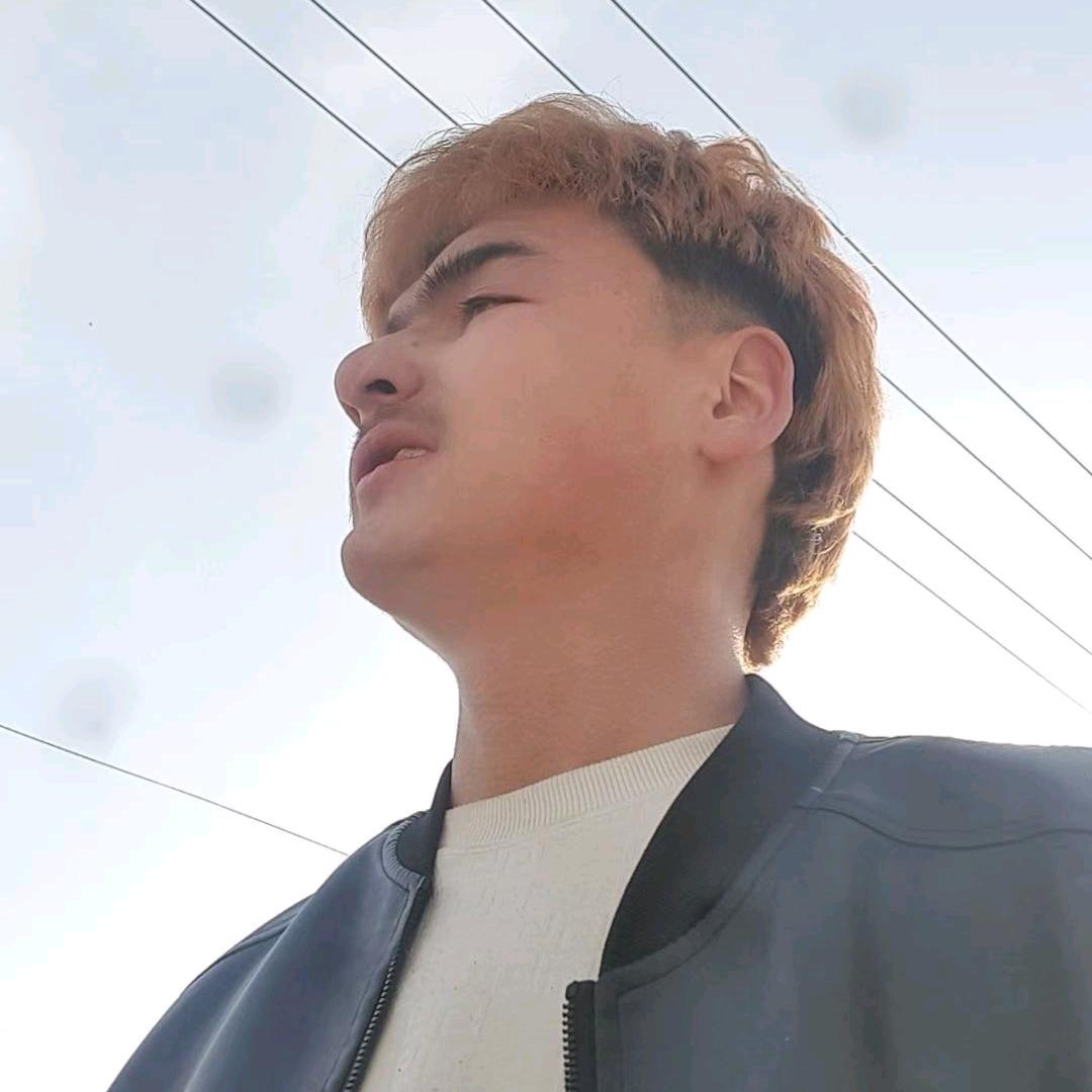 雪克热提·麦麦提