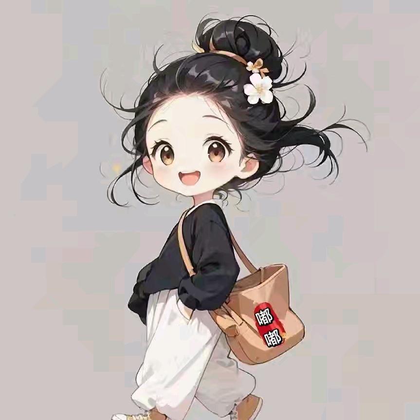 ✨灵儿✨