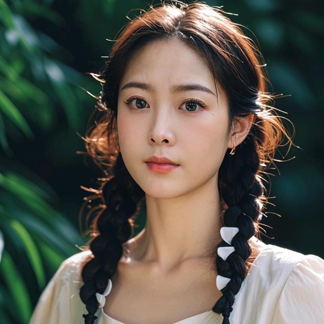 《衢州鸭头》陈家卤味