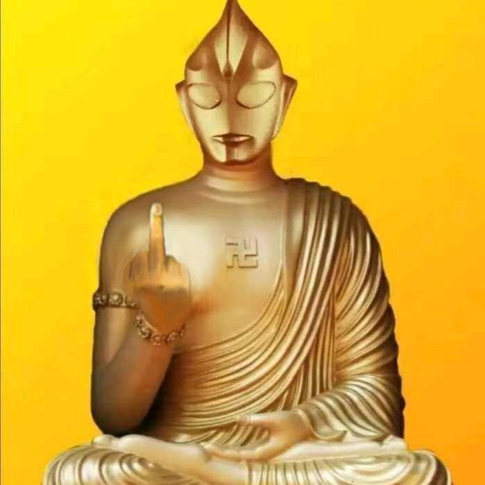 癞疙宝