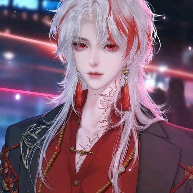 星翼