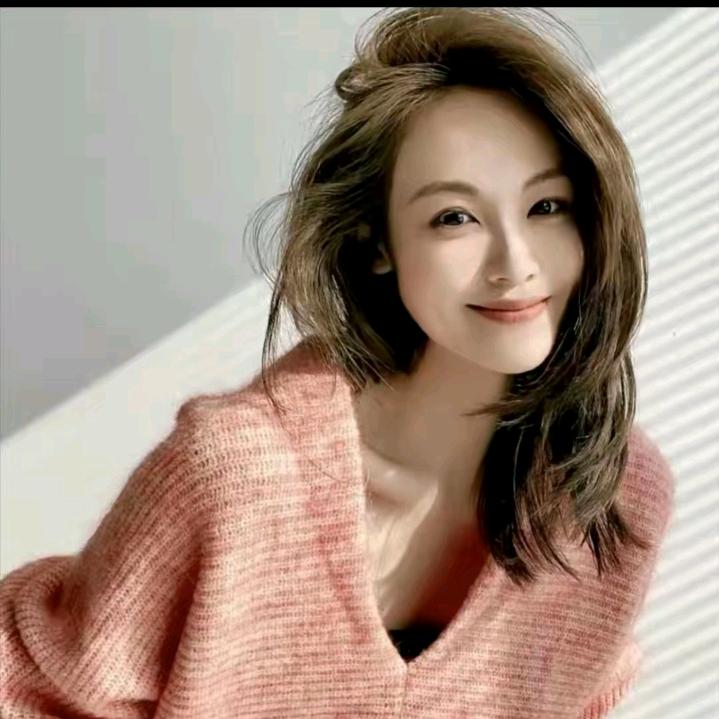 美洋时尚女装