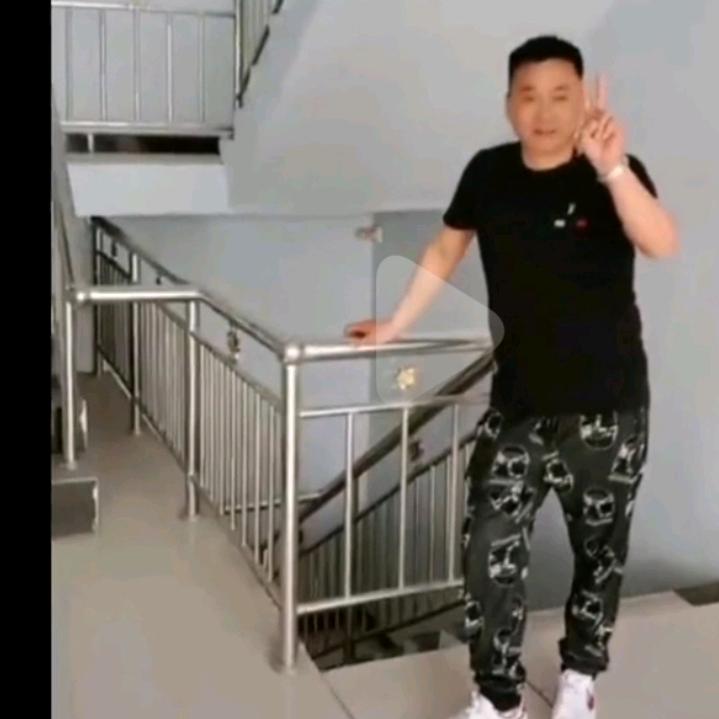 没空听你画大饼
