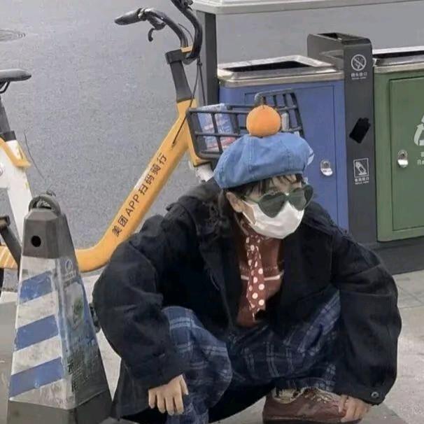 咔噗