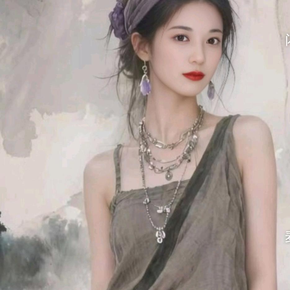 小贝贝🥀（从头再来）