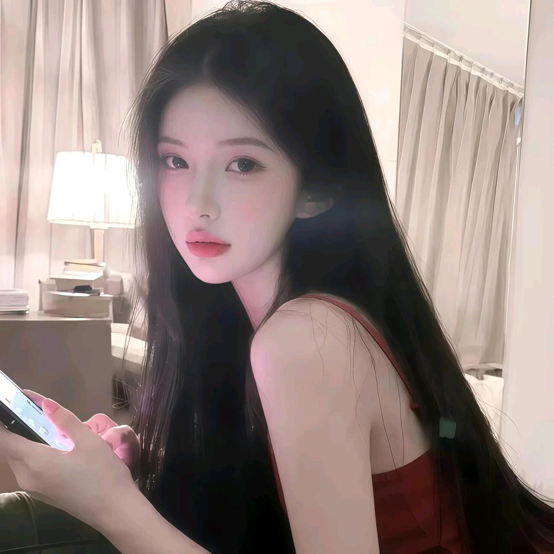 一念桃漾つ