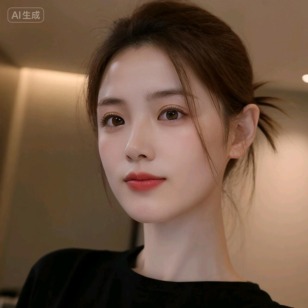 丽❤️一