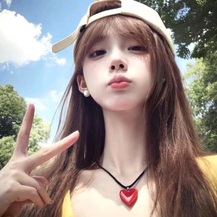 讨厌做力量🏋️🏻‍♂️.