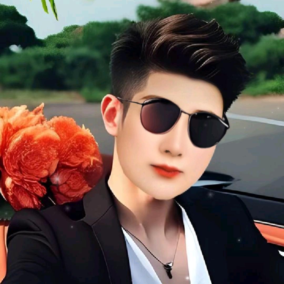 一眼꧁᭄ ꧂万年