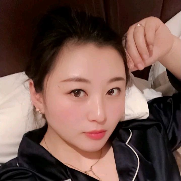 @欣姐