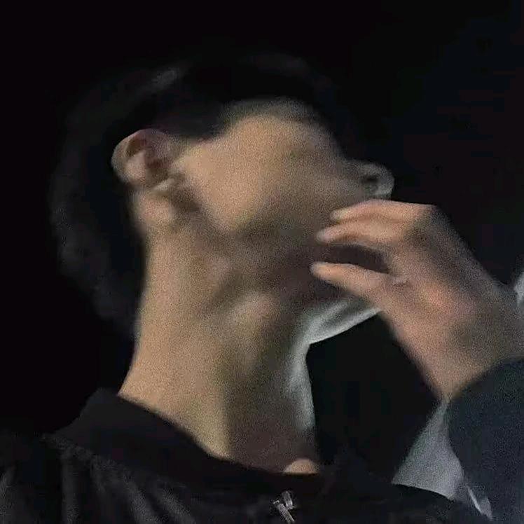 十八.