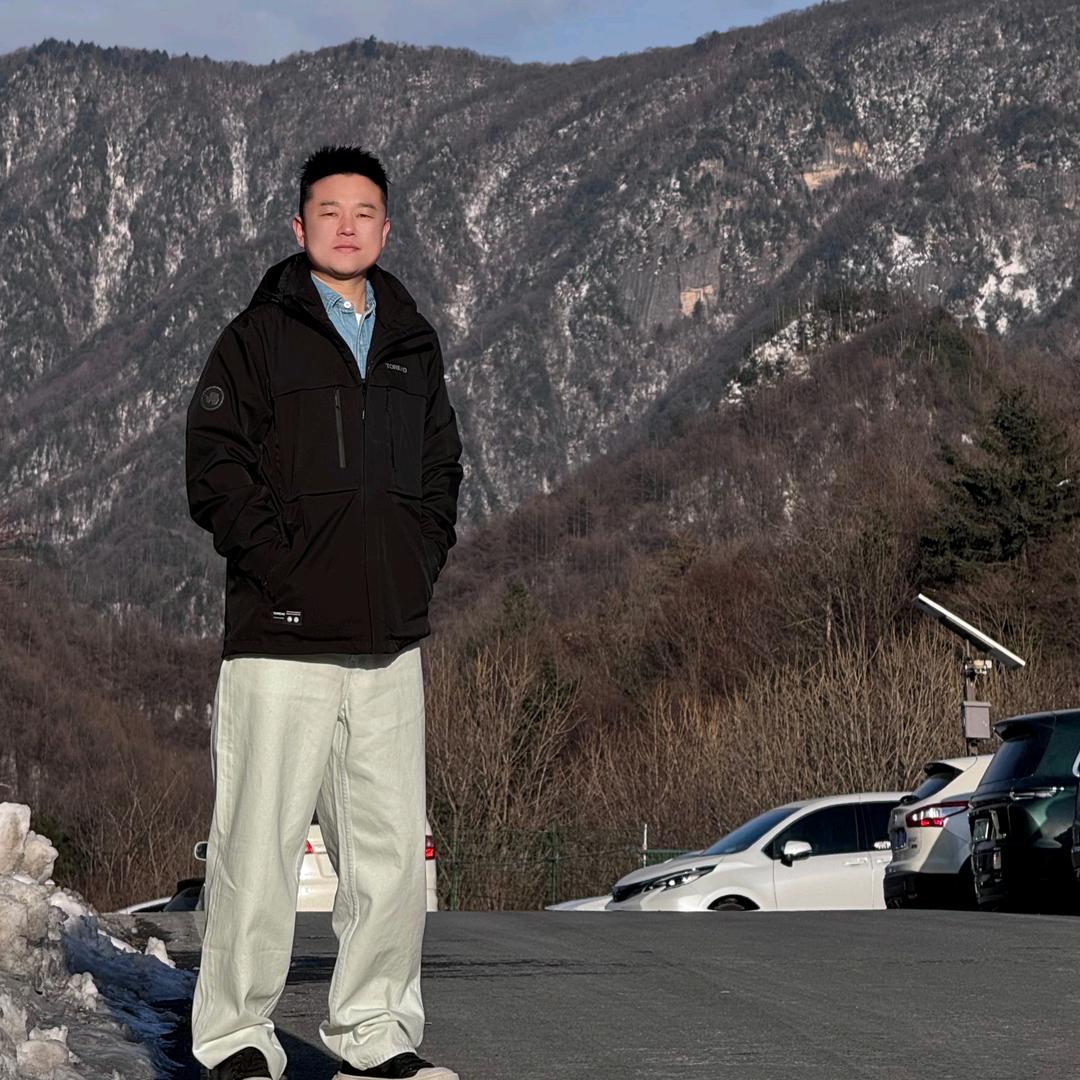 有年头鲜卤现捞官方号