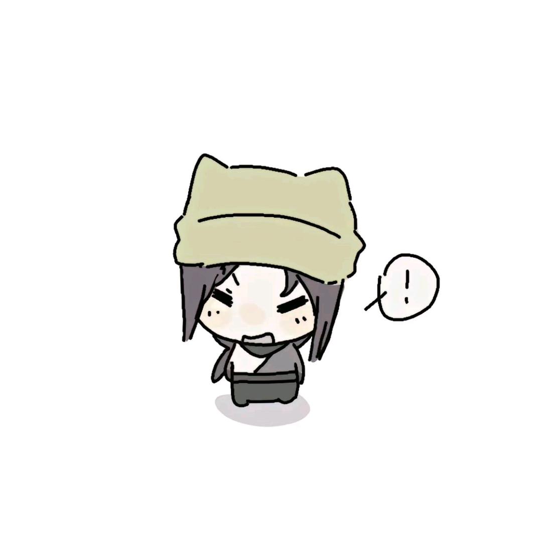 哒师