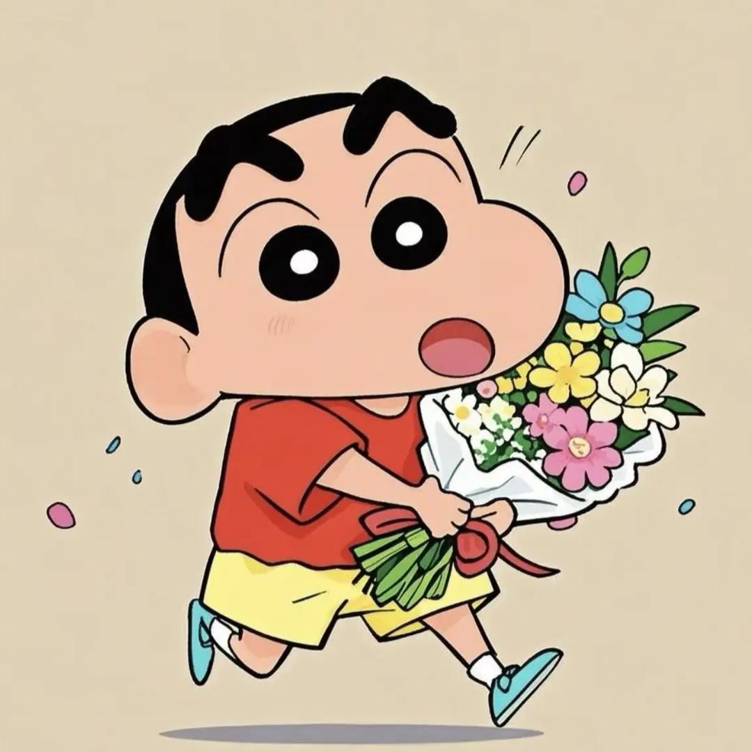 莫名