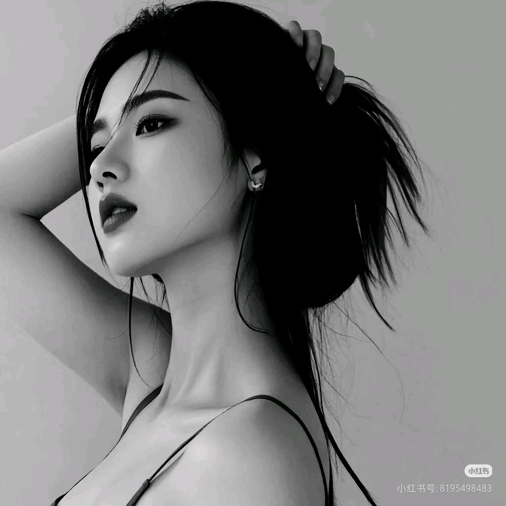 柔柔✨