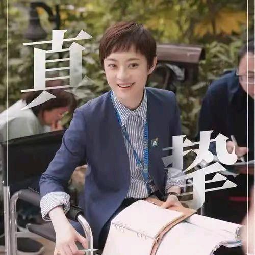 临邑绒姐新房团购