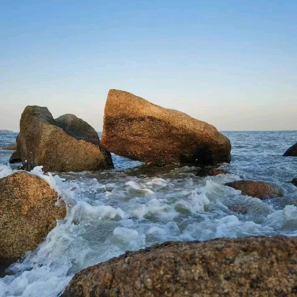 春夏秋冬🙂🙂