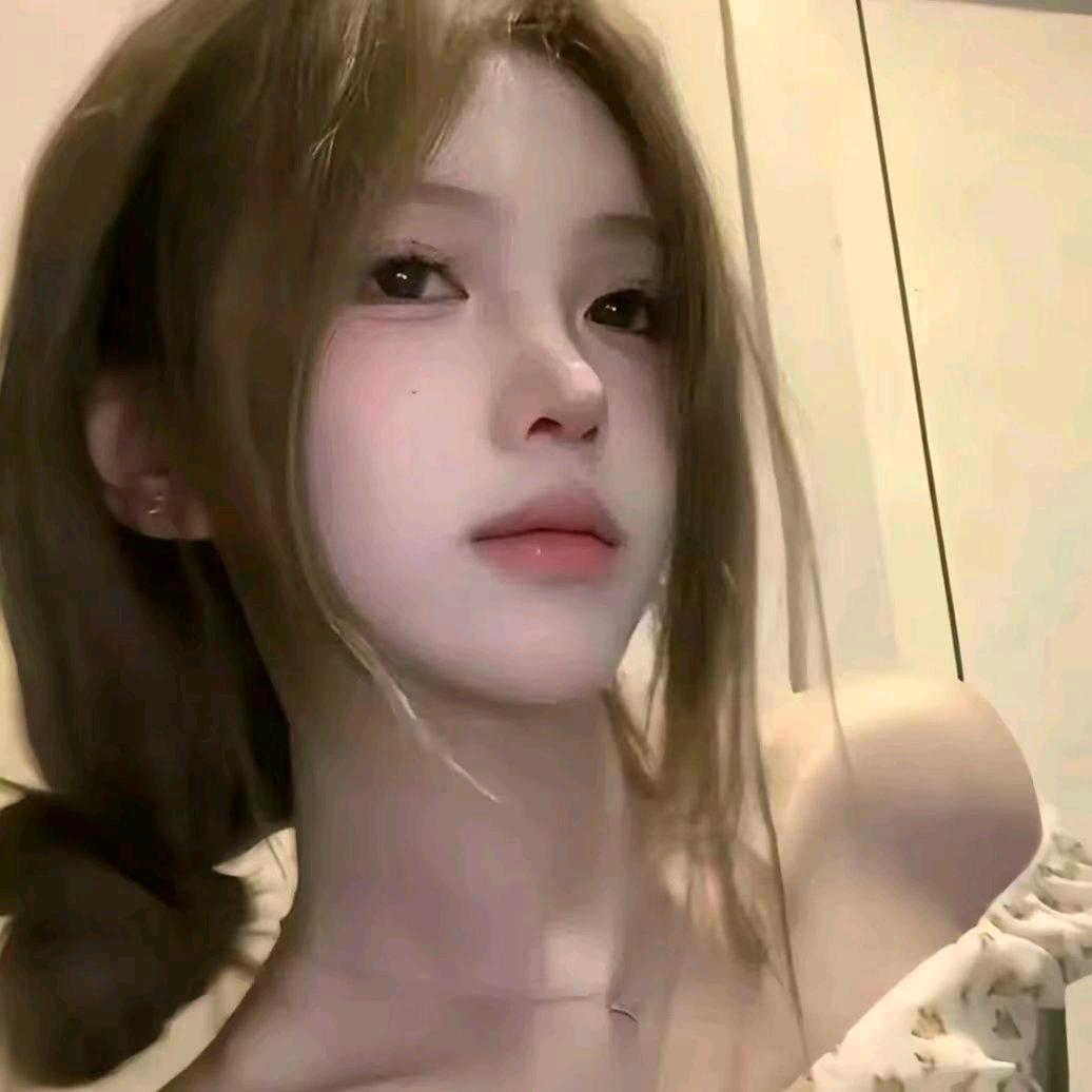 一只猫-