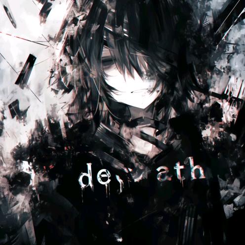 ꧞