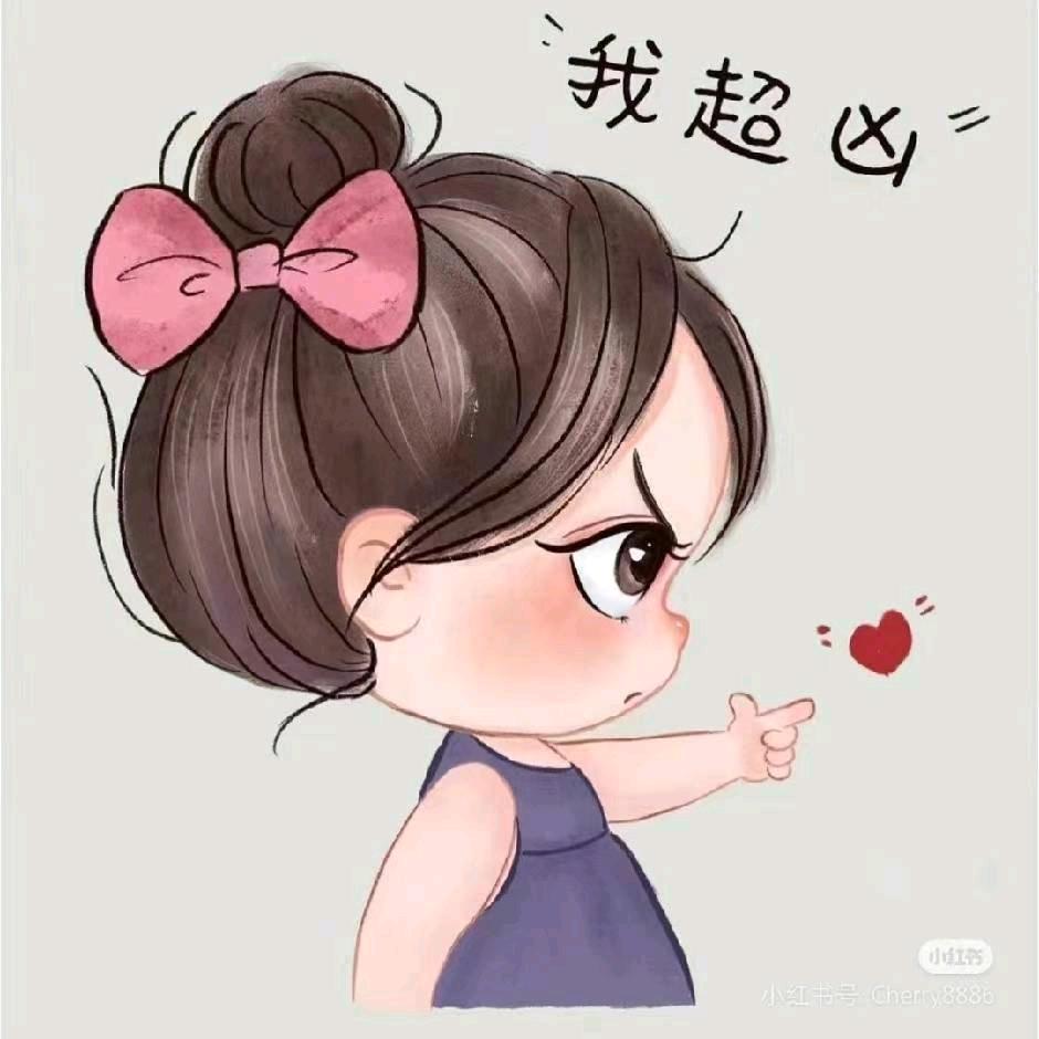 技工圈智能招聘