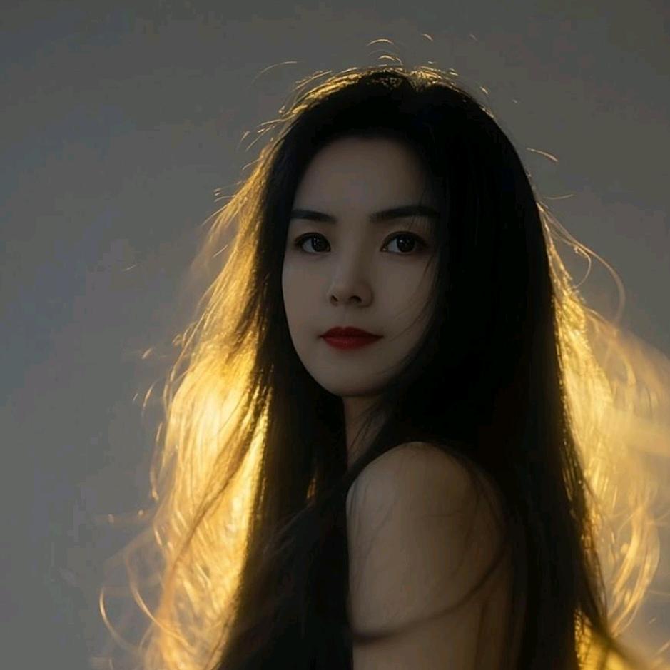 ঞ᭄沉💞默້ꦿഒᩚ࿐