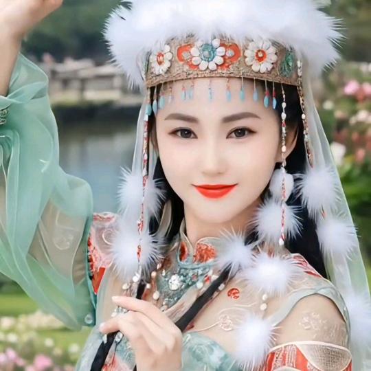 努尔💎❤💍