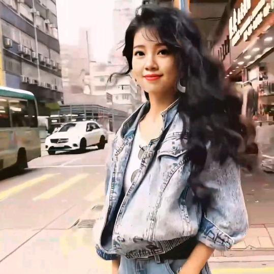 (*๓温柔扑了空╰╯`๓)♡