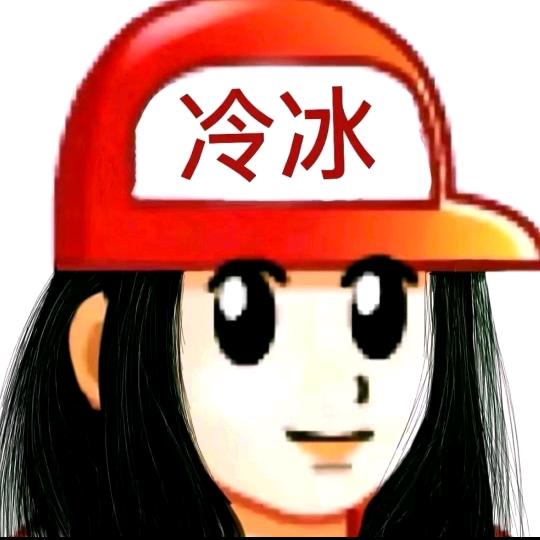 cxyyy