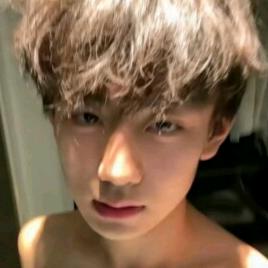 扎拉 朋友圈.⚜️