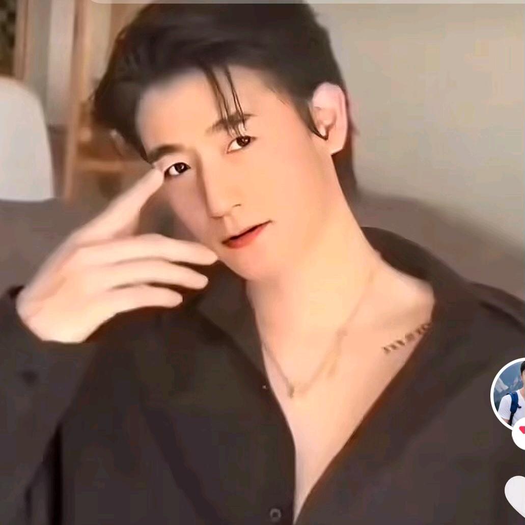 ❤️快乐人生❤️