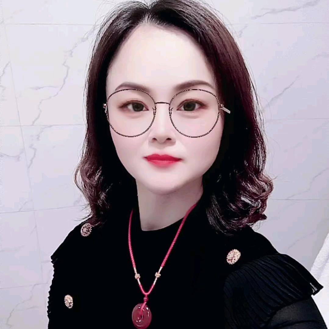 *春风十里不如你*