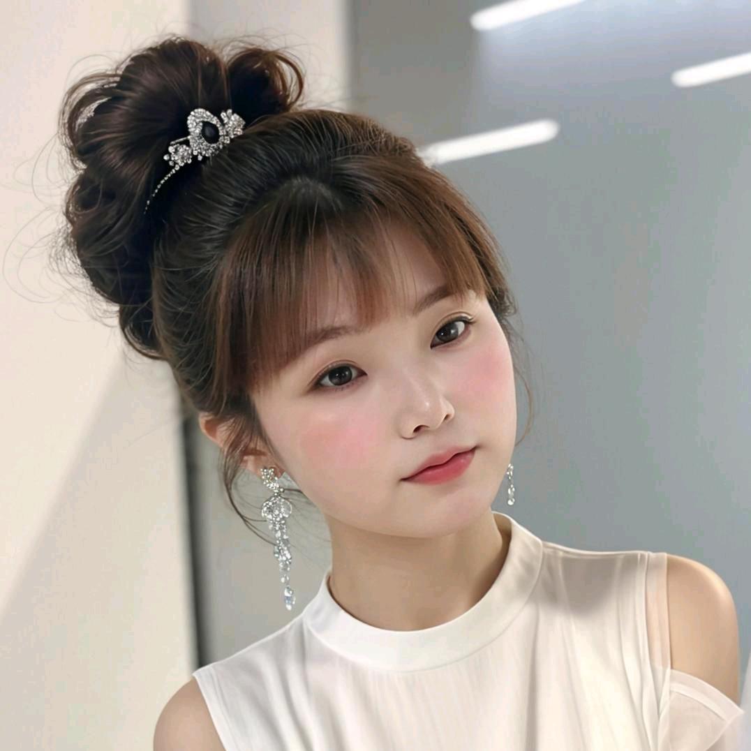 不去纠结