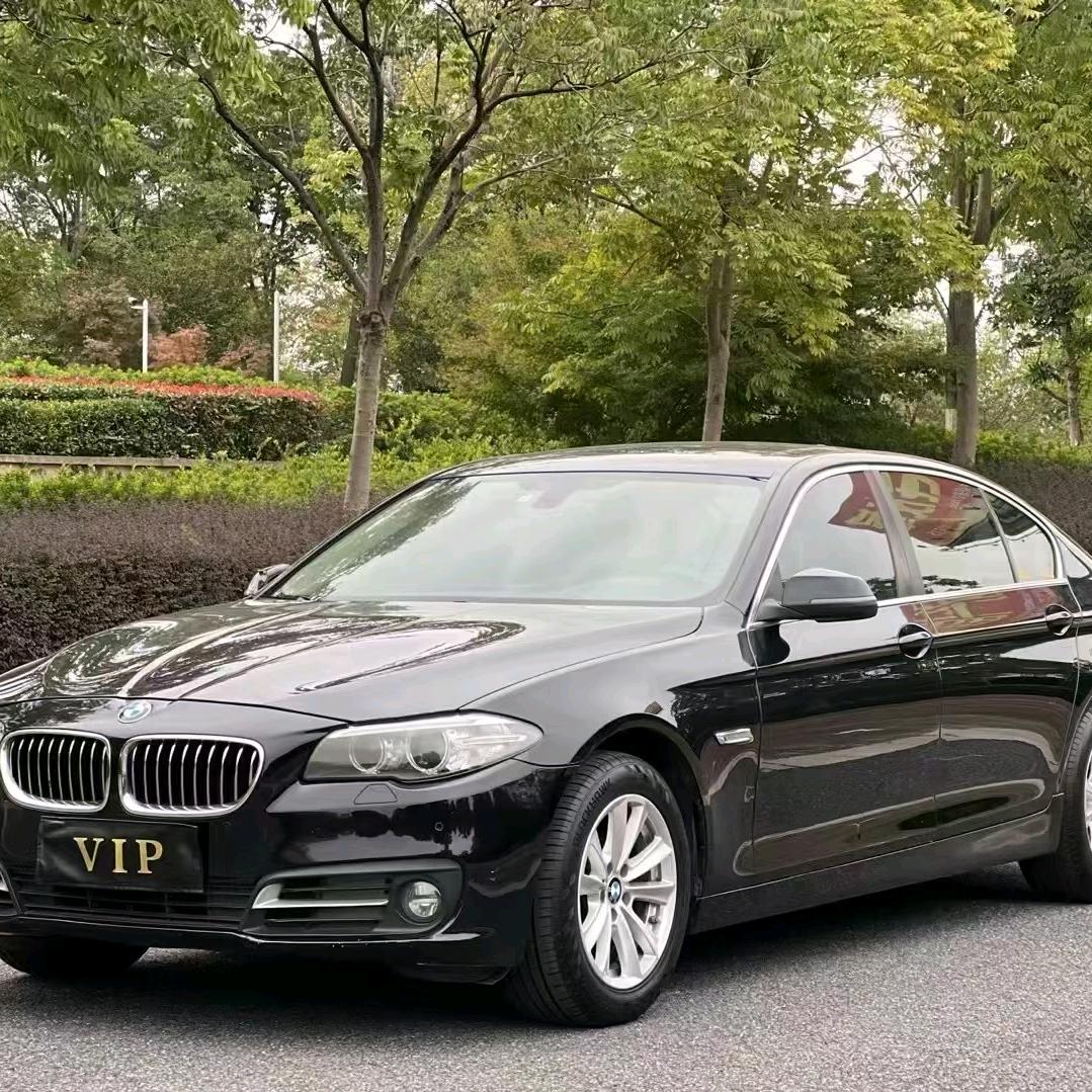 专业钢结构安装